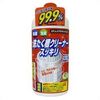 Washing Machine Cleaner Cleaner, 19.4 oz (550 g)