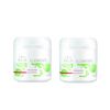 Wella 2 x Care Elements Strengthening Mask 150 ml