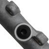Beck/Arnley 072-8279 Clutch Master Cylinder