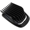 [2025 Upgraded] Replacement For Philipss Norelco Trimmer 7mm Replacement Adjustable Stubble Guide Guard Comb