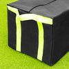 FORZA Goal Carry Bag