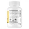 Zinc Glycinate 25 mg Capsules