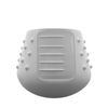 EasyTots Official Dinky Cup/Dinky Cup/Dinky Cup/Dinky Cup/Gray