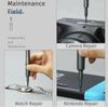 30 In 1 Small Screwdriver Set Mini Magnetic 30 Bits Precision Repair Tool Kit