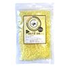 Beeswax Beeswax Beeswax (200g White)