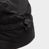 OEX Men's Halley Mountain Cap, Black, S/M