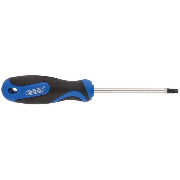 T27 x 100tx-tamperproof S/d-pkd
