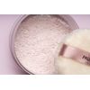 Paul & Joe Illuminating Loose Powder
