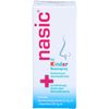 Nasic für Kinder Nasenspray, 10 ml Lösung