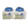 2 Pack - Ultra Downy Ball - Fabric Softener Dispenser Ball