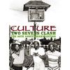 Two Sevens Clash