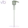 L’Oréal / Kerastase Adjustable Dispenser Pump for 1500ml, 1000ml, 750ml Bottles