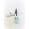 Nail Bit Combination 5 in 1 Multi Bit Silver QT-121 (C)