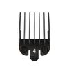 Wahl No. 1 Attachment Comb 3 mm