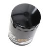 WIX 51060XP Heavy Duty Lube Filter