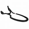 Heater Hose  Motorcraft  KT160