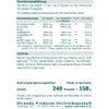 Black Cumin Oil Egyptian Capsules Pack of 240