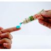 [Third-class OTC drug] Raw leaf oral ointment 20g