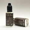 Bringer Japan Private Reserve 30ml Get Up! !