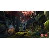 Alice: Madness Returns - Playstation 3 (Renewed)