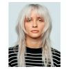 Bleach London Silver Conditioner 250ml