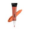 L.A. Girl Pro Coneal Hd. High Definiton Concealer 0.28 Oz