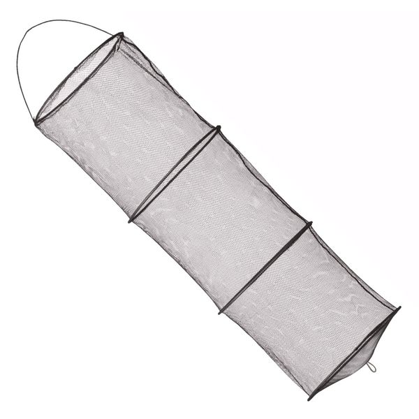 Cormoran Eco Keepnet 100 cm