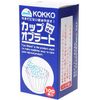 Koko Oblato Cup Oblate, 100 Sheets