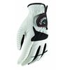 Callaway Golf XTT Xtreme 2 Pack Glove (Left Hand, Medium) , White