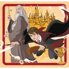 Clementoni 3x48 Super Kolor Harry Potter Age 5+ [PUZZLE]