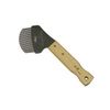 Stainless Steel Weed Brush PRO(S)