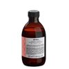 Davines Alchemic Red Shampoo 280 ml 9.46 fl. oz.