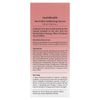 No.3 Skin Softening Serum, 1.69 fl oz (50 ml)