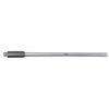 WERA 040001 Vera 1/4SQ Hex Blade Socket Adapter