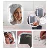 Stylpro Cleansing Bundle
