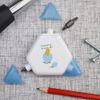'Hatching Easter Chick' Compact DIY Multi Tool (TI00038230)