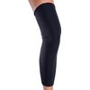 DonJoy Knee Brace Undersleeve, Closed Patella, XX-Large