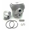Stihl Quality Replacement TS410 Cylinder Assembly Complete
