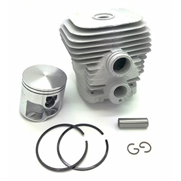 Stihl Quality Replacement TS410 Cylinder Assembly Complete