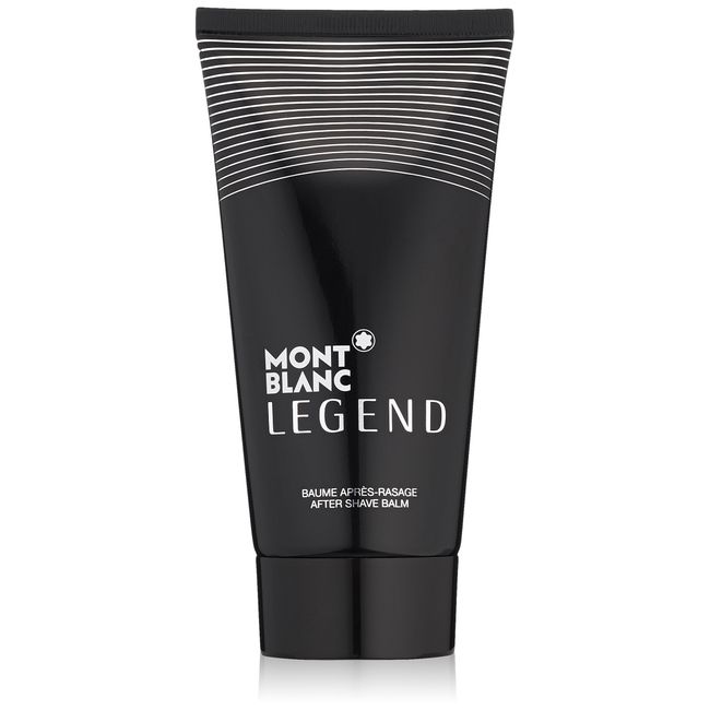 MONTBLANC Legend After Shave Balm, 5 fl. oz.