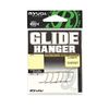 Ryugi R4001 Glide Hanger S
