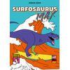 Nice Game Publishing Surfosaurus MAX