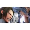 Kingdom Hearts HD 2.5 ReMix (PS3)