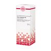 Arum triphyllum D3 DHU Dilution, 50 ml Lösung