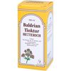 Baldriantinktur Hetterich, 100 ml Lösung