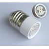 4x Socket Adapter E27 to G4 MR16 GU5.3 for LED or Halogen Bulb Lamp