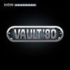 NOW – Yearbook THE VAULT: 1980 [VINYL]