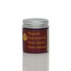 Patchouli & Shea Butter Skin Softener 100% Natural (30ml)