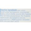 Dial Liquid Hand Soap, Spring Water, 7.5 Fl. Oz (Pack of 1)
