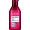 Redken Color Extend Conditioner PH Balanced Formula 10.1 oz Dented